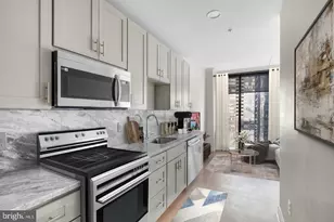 2301 John F Kennedy Blvd, Philadelphia, PA 19103 - Photo 16