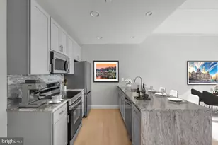 2301 John F Kennedy Blvd, Philadelphia, PA 19103 - Photo 6