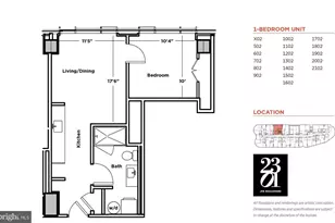 2301 John F Kennedy Blvd, Philadelphia, PA 19103 - Photo 40
