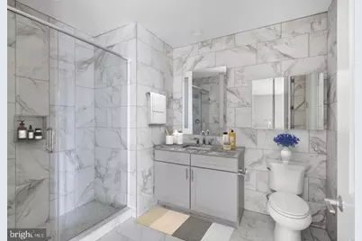 2301 John F Kennedy Boulevard #1814, Philadelphia, PA 19103 - Photo 30