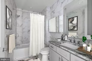 2301 John F Kennedy Blvd, Philadelphia, PA 19103 - Photo 8