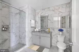 2301 John F Kennedy Blvd, Philadelphia, PA 19103 - Photo 30