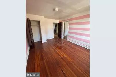 938 Afton Street, Philadelphia, PA 19111 - Photo 18