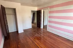 938 Afton St, Philadelphia, PA 19111 - Photo 18