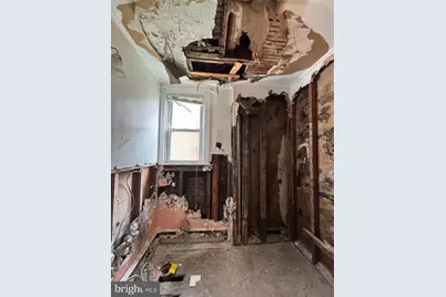 938 Afton Street, Philadelphia, PA 19111 - Photo 8