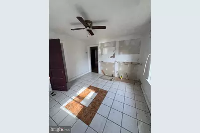938 Afton Street, Philadelphia, PA 19111 - Photo 20