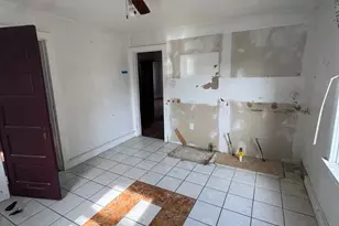 938 Afton St, Philadelphia, PA 19111 - Photo 20