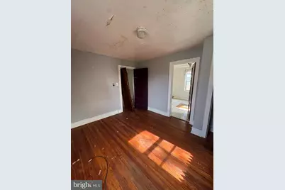 938 Afton Street, Philadelphia, PA 19111 - Photo 22
