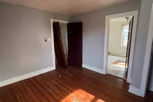 938 Afton St, Philadelphia, PA 19111 - Photo 22