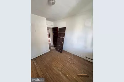 938 Afton Street, Philadelphia, PA 19111 - Photo 10