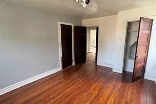 938 Afton St, Philadelphia, PA 19111 - Photo 16