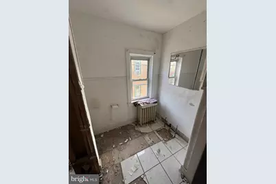 938 Afton Street, Philadelphia, PA 19111 - Photo 24