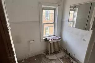 938 Afton St, Philadelphia, PA 19111 - Photo 24