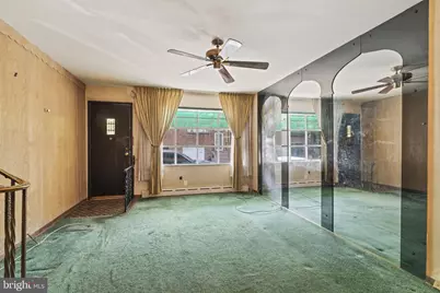 1125 Moore Street, Philadelphia, PA 19148 - Photo 8