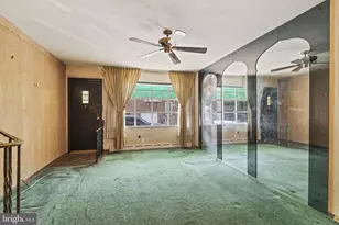 1125 Moore St, Philadelphia, PA 19148 - Photo 8