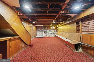 1125 Moore St, Philadelphia, PA 19148 - Photo 28