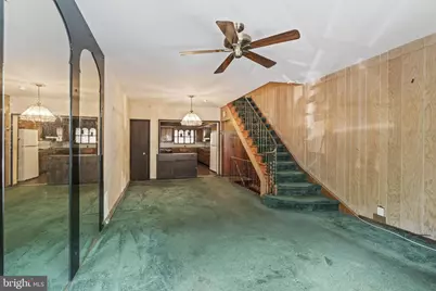 1125 Moore Street, Philadelphia, PA 19148 - Photo 4