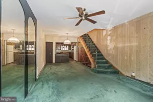 1125 Moore St, Philadelphia, PA 19148 - Photo 4