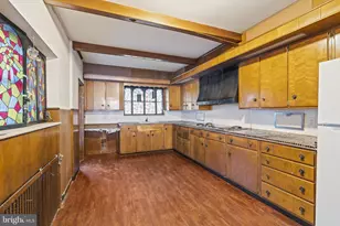 1125 Moore St, Philadelphia, PA 19148 - Photo 12