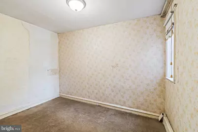 1125 Moore Street, Philadelphia, PA 19148 - Photo 18