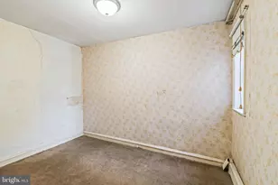 1125 Moore St, Philadelphia, PA 19148 - Photo 18