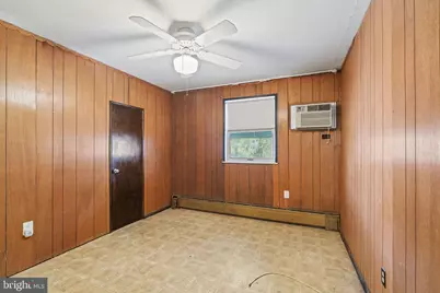 1125 Moore Street, Philadelphia, PA 19148 - Photo 22