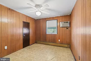 1125 Moore St, Philadelphia, PA 19148 - Photo 22