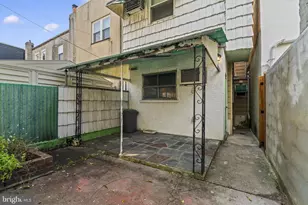 1125 Moore St, Philadelphia, PA 19148 - Photo 30