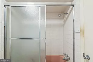 1125 Moore St, Philadelphia, PA 19148 - Photo 24