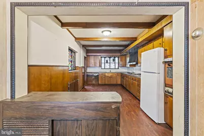 1125 Moore Street, Philadelphia, PA 19148 - Photo 10