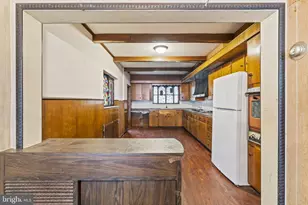 1125 Moore St, Philadelphia, PA 19148 - Photo 10