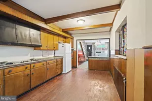 1125 Moore St, Philadelphia, PA 19148 - Photo 14