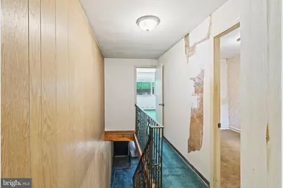 1125 Moore Street, Philadelphia, PA 19148 - Photo 16