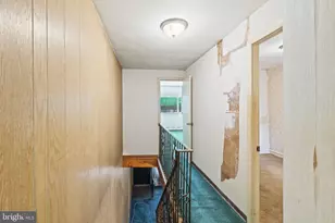 1125 Moore St, Philadelphia, PA 19148 - Photo 16