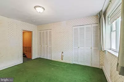 1125 Moore Street, Philadelphia, PA 19148 - Photo 20