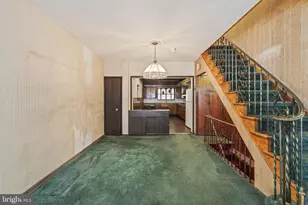 1125 Moore St, Philadelphia, PA 19148 - Photo 6