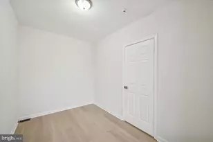2457 N Patton St, Philadelphia, PA 19132 - Photo 16