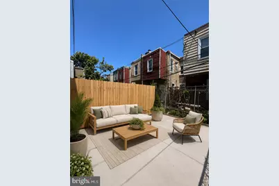 2457 N Patton Street, Philadelphia, PA 19132 - Photo 2