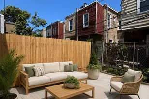 2457 N Patton St, Philadelphia, PA 19132 - Photo 2