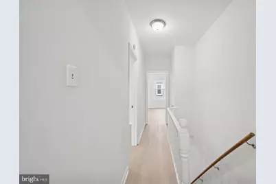 2457 N Patton Street, Philadelphia, PA 19132 - Photo 12