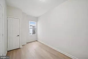 2457 N Patton St, Philadelphia, PA 19132 - Photo 14