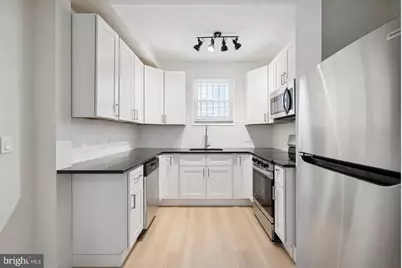 2457 N Patton Street, Philadelphia, PA 19132 - Photo 10
