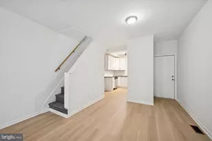 2457 N Patton St, Philadelphia, PA 19132 - Photo 8