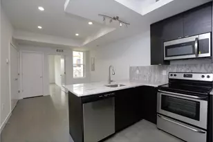 2204 Christian St, Philadelphia, PA 19146 - Photo 6