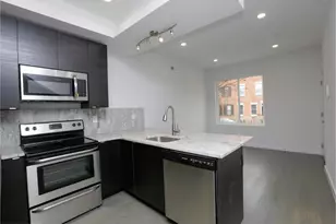 2204 Christian St, Philadelphia, PA 19146 - Photo 1