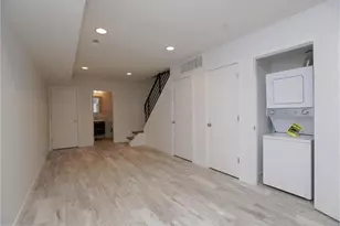 2204 Christian St, Philadelphia, PA 19146 - Photo 2