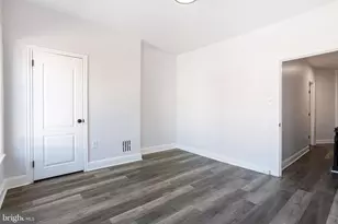 3856 Folsom St, Philadelphia, PA 19104 - Photo 18