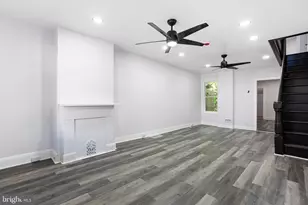 3856 Folsom St, Philadelphia, PA 19104 - Photo 1