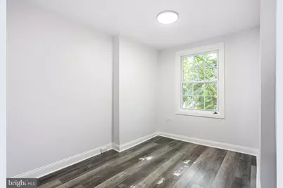 3856 Folsom Street, Philadelphia, PA 19104 - Photo 10