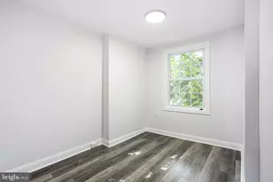 3856 Folsom St, Philadelphia, PA 19104 - Photo 10